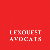 Lexouest - Cabinet d'avocats - Avocats