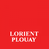 Lorient - Plouay