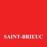 Saint-Brieuc