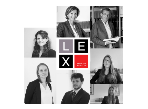 EQUIPE