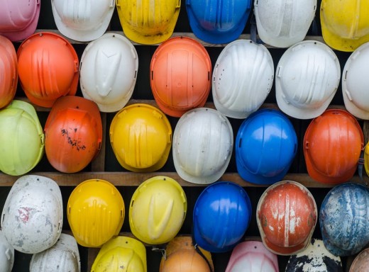 CONSTRUCTION 2